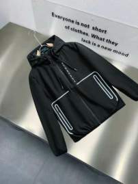 Picture of Burberry Jackets _SKUBurberryM-3XL7sr202235469